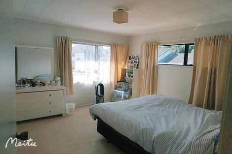 Photo of property in 12a Allright Place, Mount Wellington, Auckland, 1060