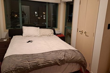 Photo of property in Mokoia Ridge, 2d/68 Mokoia Road, Birkenhead, Auckland, 0626