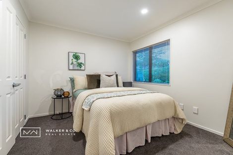 Photo of property in 65 Percy Kinsman Crescent, Riverstone Terraces, Upper Hutt, 5018