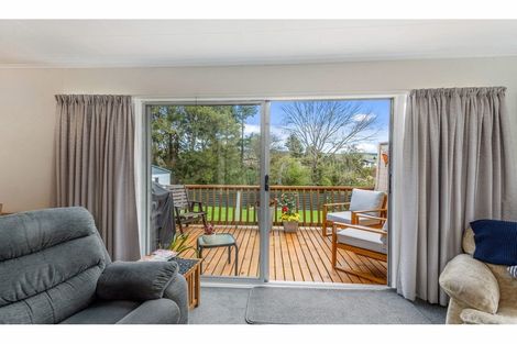 Photo of property in 29 Ewert Street, Fordlands, Rotorua, 3015