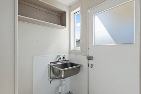 Photo of property in 59a Kuaka Crescent, Bromley, Christchurch, 8062