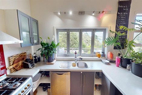 Photo of property in 183b Pongakawa Valley Road, Lake Rotoma, Rotorua, 3074