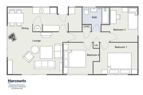 Photo of property in 3 Saul Lane, Springlands, Blenheim, 7201