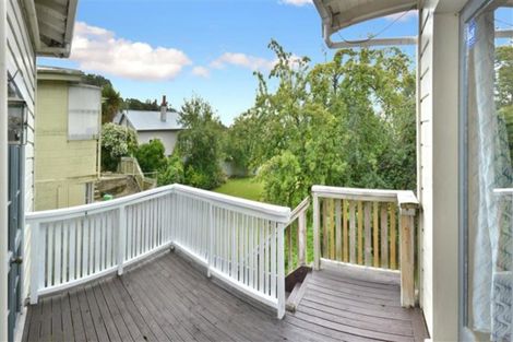 Photo of property in 11 Peter Street, Caversham, Dunedin, 9012