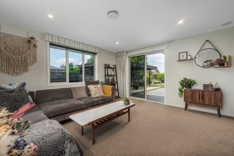 Photo of property in 18 Stableford Drive, Pyes Pa, Tauranga, 3112