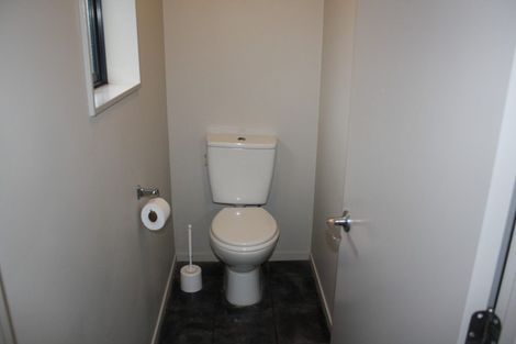 Photo of property in 23a Weston Road, Holmes Hill, Oamaru, 9401