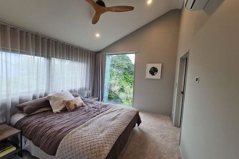 Photo of property in 39a Verbena Road, Birkdale, Auckland, 0626