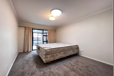 Photo of property in 1/17 Milford Road, Milford, Auckland, 0620