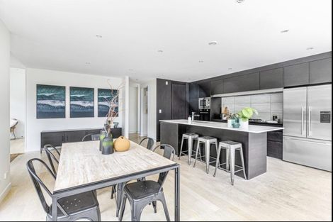 Photo of property in 403/19 Surrey Crescent, Grey Lynn, Auckland, 1021