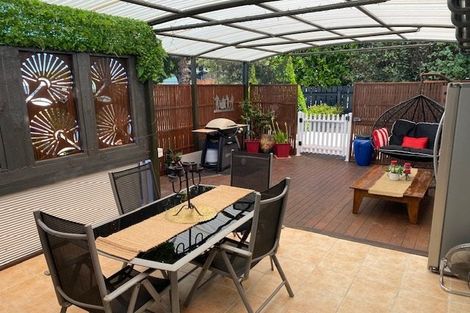 Photo of property in 25 Robins Road, Judea, Tauranga, 3110