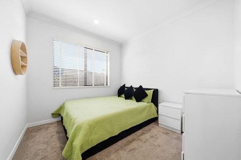 Photo of property in 7 Bushfield Drive, Flat Bush, Auckland, 2019