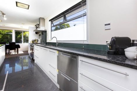 Photo of property in 31 Mcleod Street, Elderslea, Upper Hutt, 5018