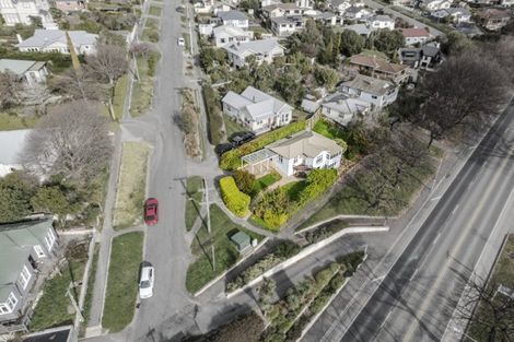 Photo of property in 10 Till Street, Oamaru, 9400