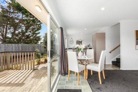 Photo of property in 16a Karaka Street, Otaki Beach, Otaki, 5512