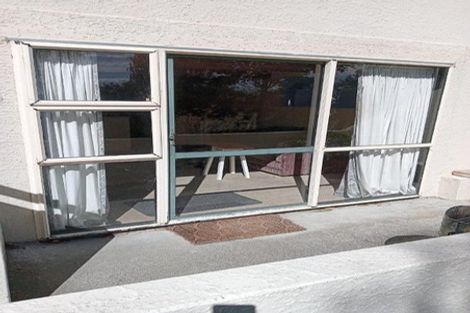 Photo of property in 44 Perth Street, South Hill, Oamaru, 9400