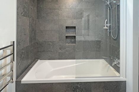 Photo of property in 49 Olds Crescent, Cromwell, 9310