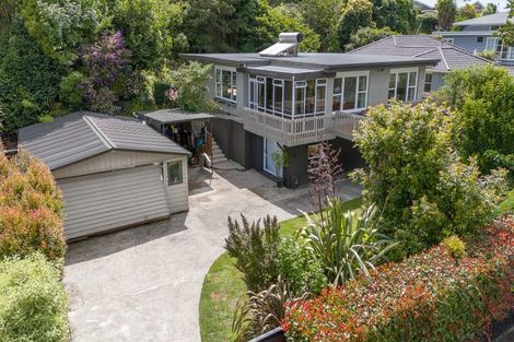 Photo of property in 16 Riverview Terrace, Fairfield, Hamilton, 3214