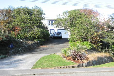 Photo of property in 10 Hillcrest Road, Raumati South, Paraparaumu, 5032