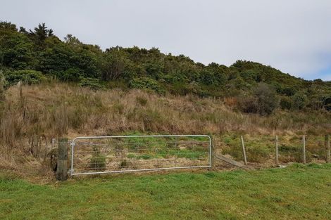 Photo of property in 26 Poriwira Drive, Kuratau, Turangi, 3381