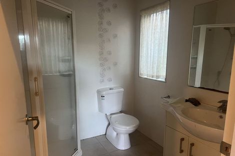 Photo of property in 12 Northbrook Close, Greenhithe, Auckland, 0632