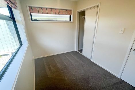 Photo of property in 64 Packard Crescent, Halswell, Christchurch, 8025