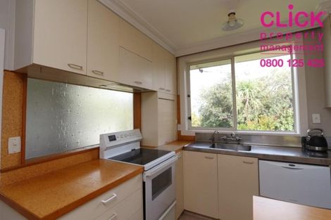 Photo of property in 59 Mailer Street, Mornington, Dunedin, 9011