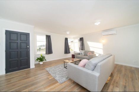 Photo of property in 3 Lancaster Street, Highbury, Palmerston North, 4412