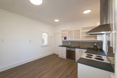 Photo of property in 58 Battery Road, Ahuriri, Napier, 4110