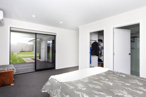 Photo of property in 34 Cowper Road, Dannevirke, 4930