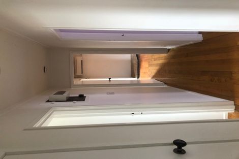 Photo of property in 5 Regina Street, Pokeno, 2402