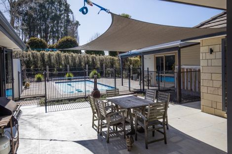 Photo of property in 29c Pheasant Close, Rotokauri, Hamilton, 3289