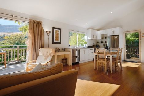 Photo of property in 15 Port Hills Road, Heathcote Valley, Christchurch, 8022