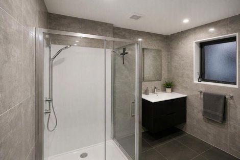 Photo of property in 1/20 Akehurst Avenue, New Lynn, Auckland, 0600