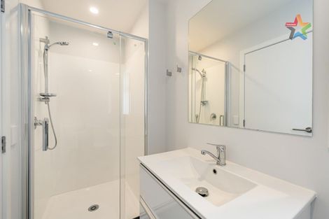 Photo of property in 128b Randwick Road, Moera, Lower Hutt, 5010