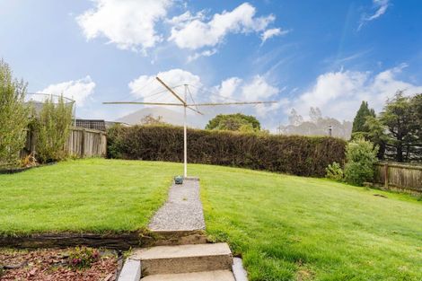 Photo of property in 31 Bryant Street, Kenmure, Dunedin, 9011