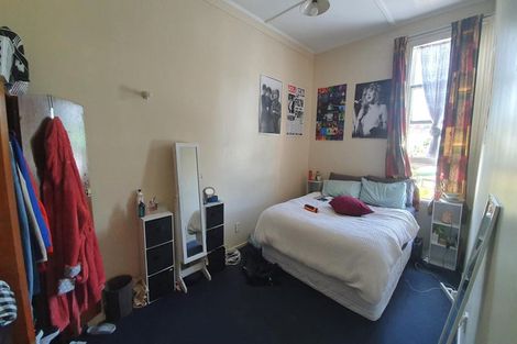 Photo of property in 139 Riddiford Street, Newtown, Wellington, 6021