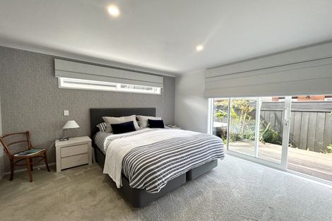 Photo of property in 14a West Hoe Road, Orewa, 0931