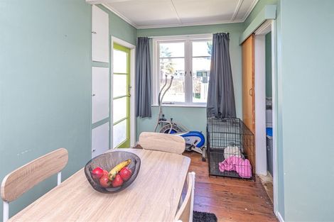 Photo of property in 25 Riverbank Road, Okoia, Whanganui, 4573