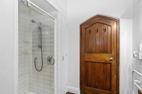 Photo of property in 70f Webb Street, Te Aro, Wellington, 6011