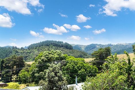 Photo of property in 37 Clotworthy Crescent, Onerahi, Whangarei, 0110