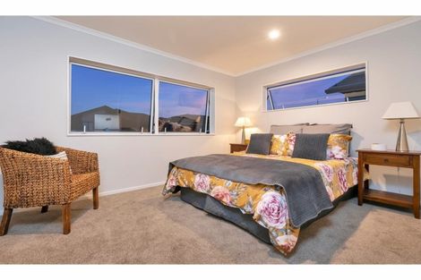 Photo of property in 31 Nellie Drive, Kumeu, 0810