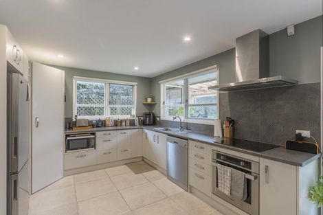 Photo of property in 3 Kanawa Street, Waikanae, 5036