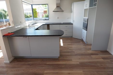 Photo of property in 284a Moore Street, Ashburton, 7700