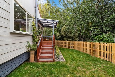 Photo of property in 9a Marire Avenue, Frankton, Hamilton, 3204