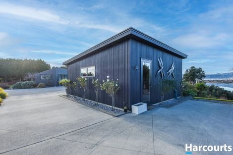 Photo of property in 128 Hoddy Road, Redwood Valley, Richmond, 7081