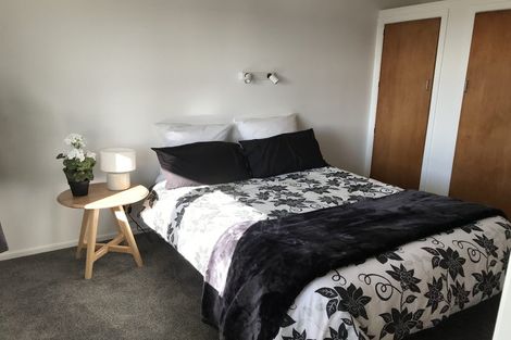 Photo of property in 1/3 Ipswich Place, Meadowbank, Auckland, 1072