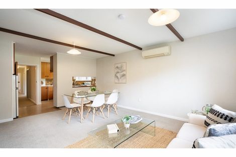 Photo of property in 54 Hillsborough Terrace, Hillsborough, Christchurch, 8022