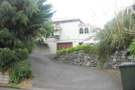 Photo of property in 33a Tilley Road, Paekakariki, 5034