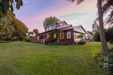 Photo of property in 218 Pomona Road, Kumeu, 0891