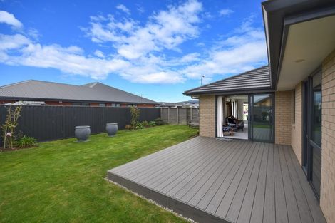 Photo of property in 13 Marjorie Lane, Mosgiel, 9024